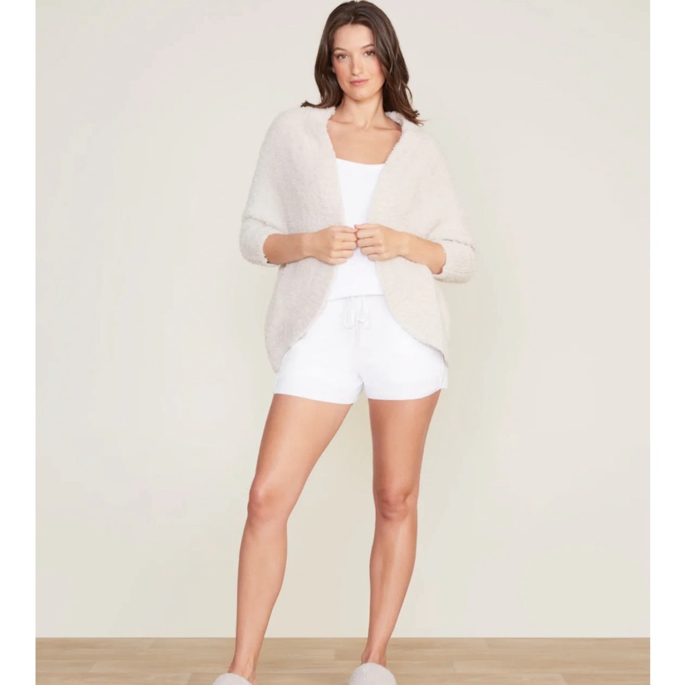 Barefoot Dreams CozyChic Shrug